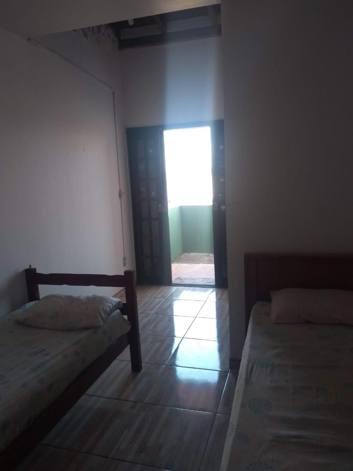 Diego Ricardo Rosa Tatui Ngoại thất bức ảnh