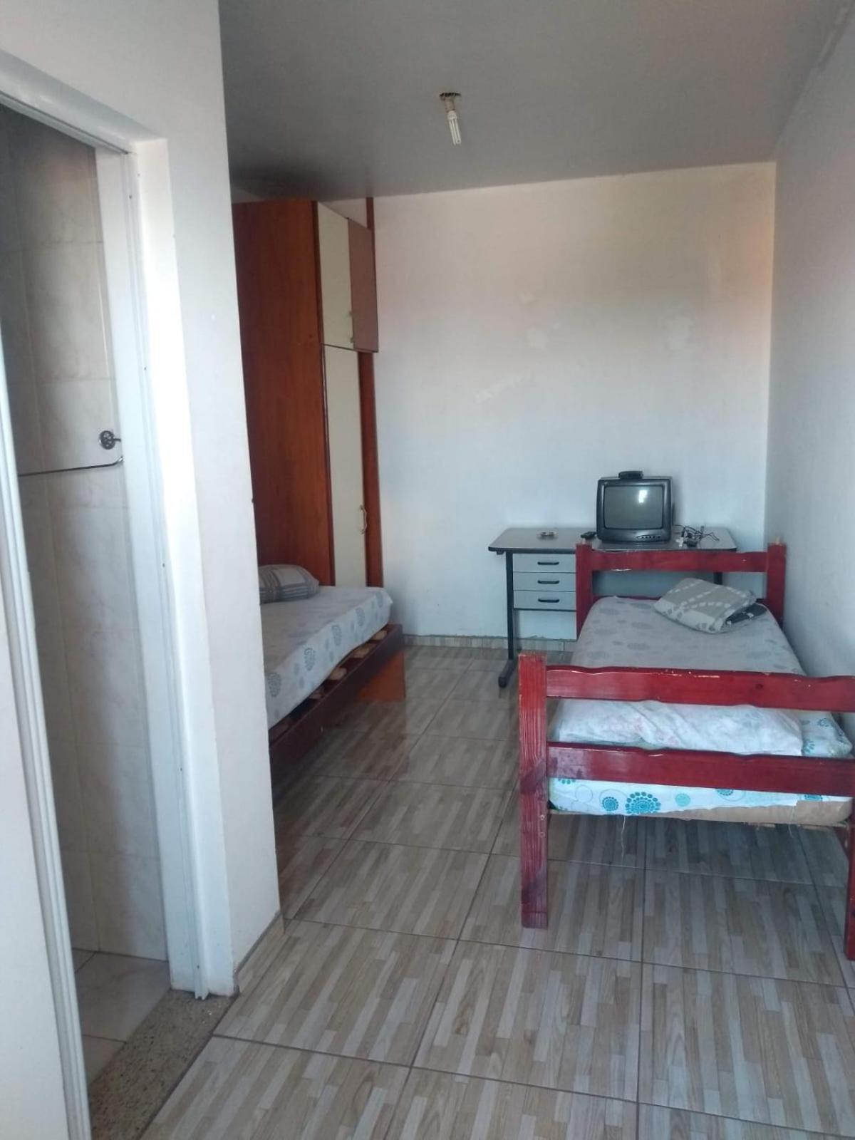Diego Ricardo Rosa Tatui Ngoại thất bức ảnh
